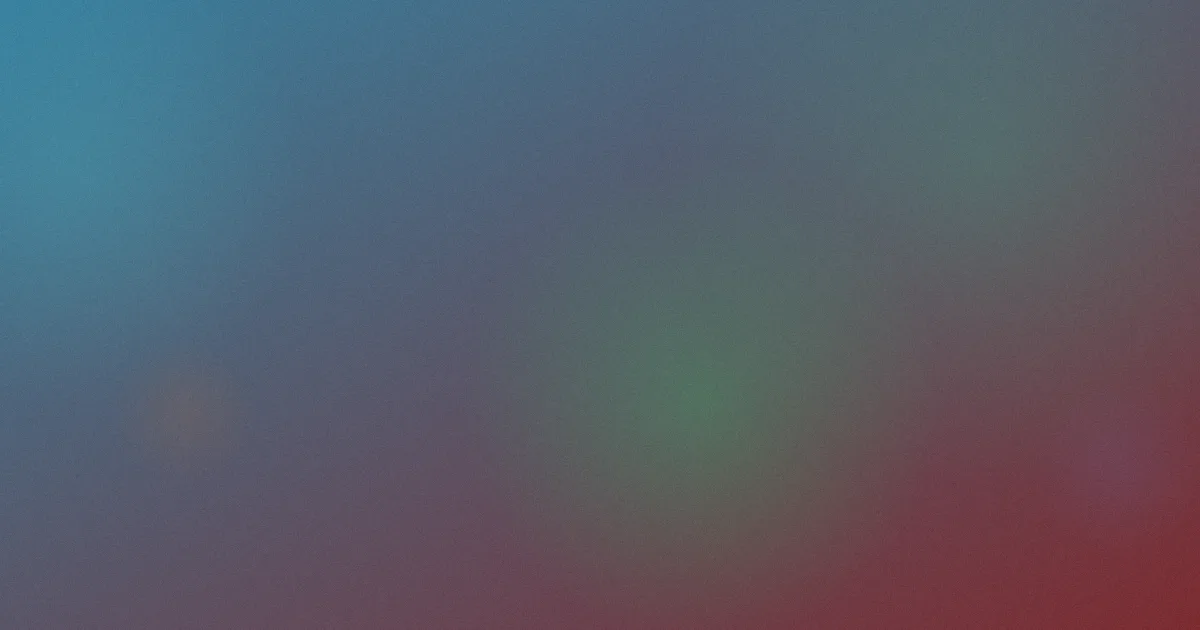 yy4410值得吗？先问这几句